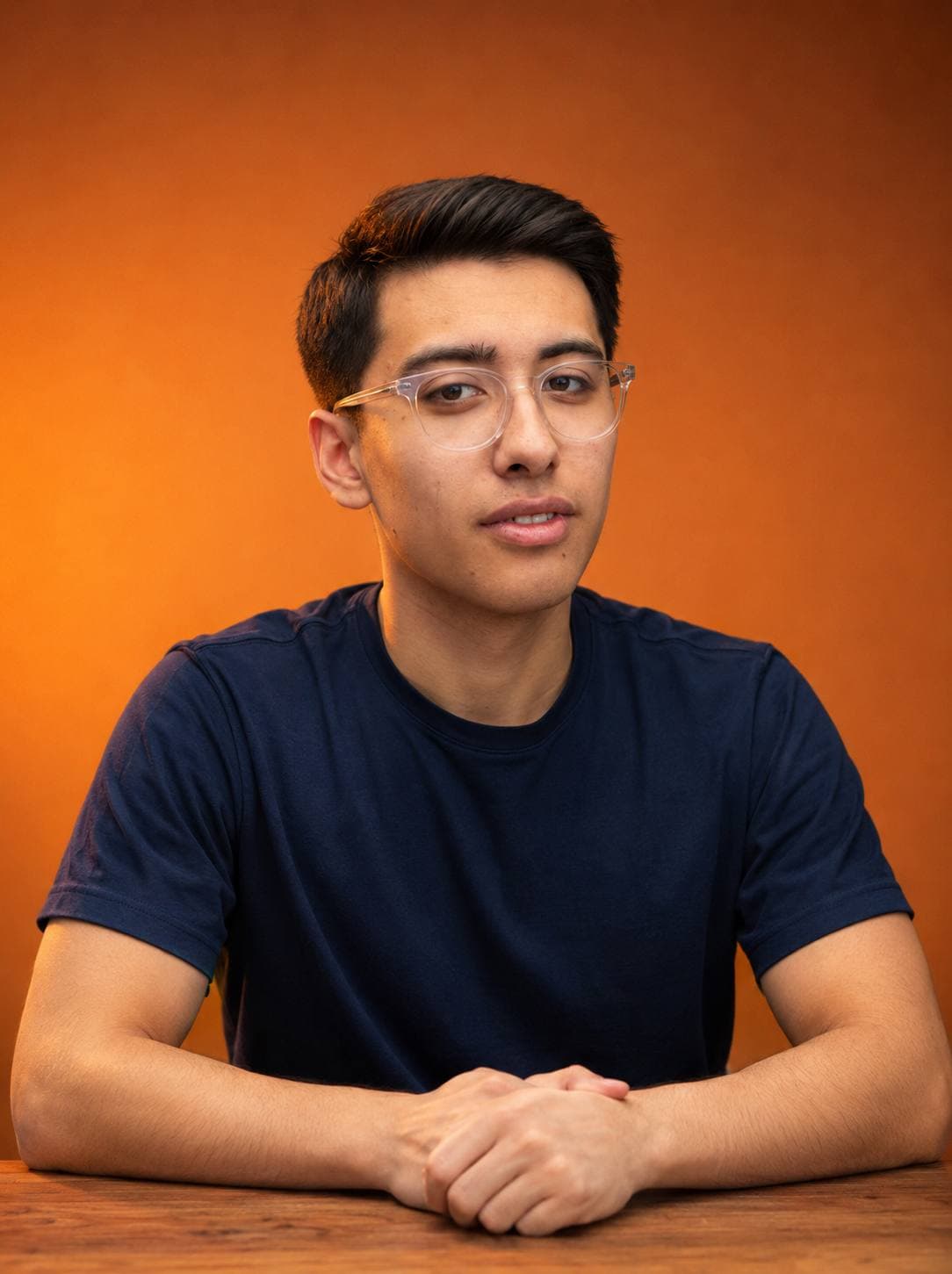 Khayitov Muhammadkarim